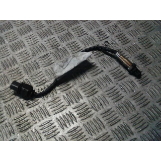 KIA CEED 1.6 CRDI SONDA 0281004069