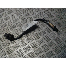 KIA CEED 1.6 CRDI SONDA 0281004069