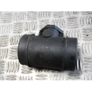 OMEGA 2.5 V6 PRZEPŁYWOMIERZ...