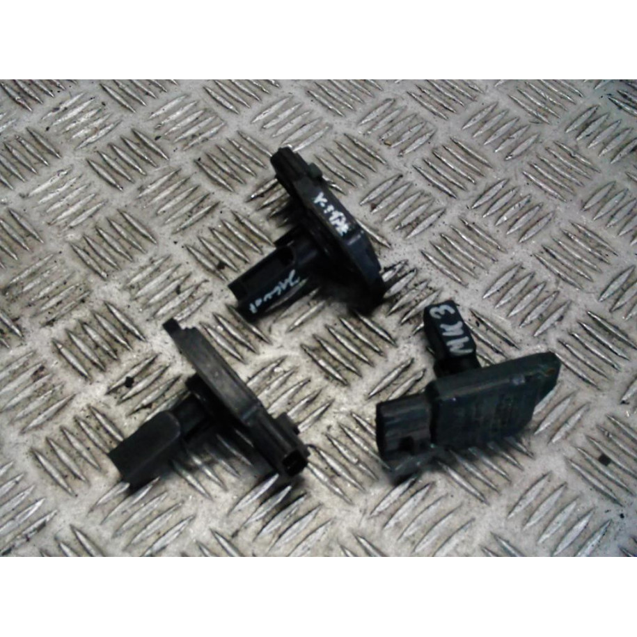 FORD MONDEO MK3 2.0 TDCI PRZEPŁYWOMIERZ XS7F12B579AA