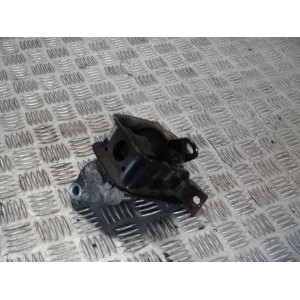 TOYOTA COROLLA E12 1.4 VTI...