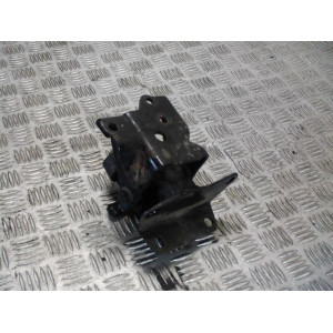 TOYOTA COROLLA E12 1.4 VVTI...
