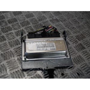 TOYOTA COROLLA E12 1.4 VVTI...