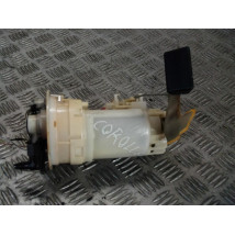 TOYOTA COROLLA E12 1.4 VVTI POMPA PALIWA