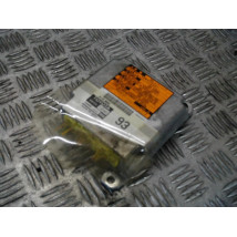 TOYOTA COROLLA E12 MODUŁ AIRBAG 8917013040