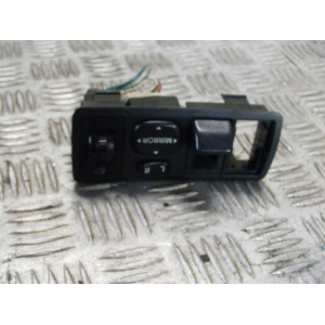 TOYOTA COROLLA E12 PANEL...