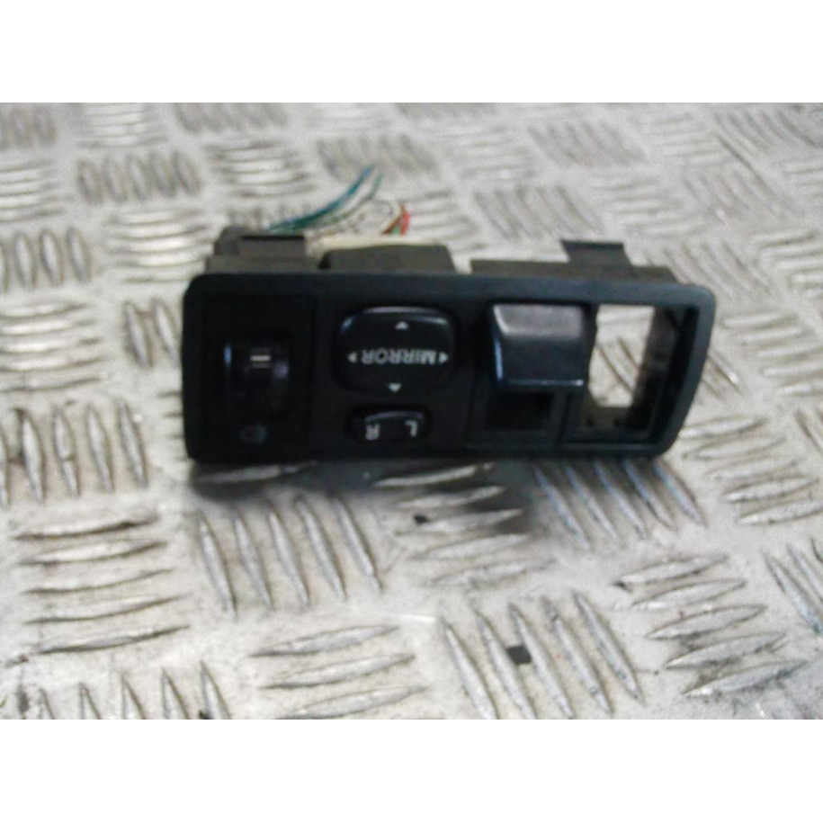 TOYOTA COROLLA E12 PANEL LUSTEREK