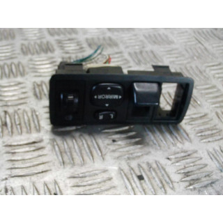 TOYOTA COROLLA E12 PANEL LUSTEREK