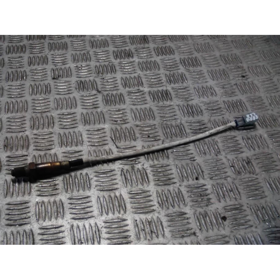 TOYOTA COROLLA E12 1.4 VVTI SONDA LAMBDA 0258086454