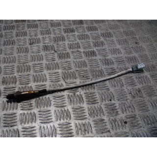 TOYOTA COROLLA E12 1.4 VVTI SONDA LAMBDA 0258086454