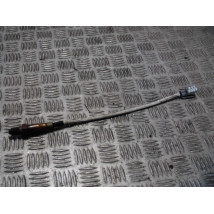 TOYOTA COROLLA E12 1.4 VVTI SONDA LAMBDA 0258086454