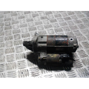 TOYOTA COROLLA E12 1.4 VVTI...