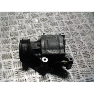 TOYOTA COROLLA E12 1.4 VVTI...