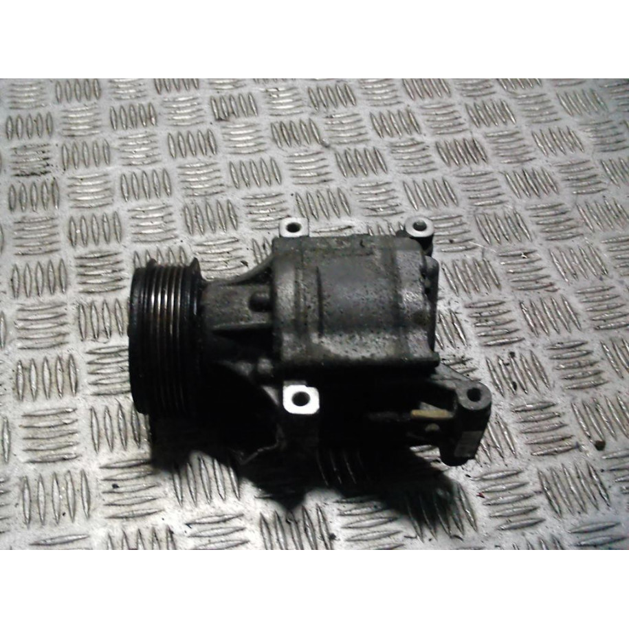 TOYOTA COROLLA E12 1.4 VVTI SPRĘŻARKA KLIMATYZACJI 4472607090