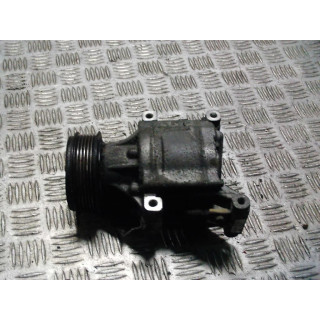 TOYOTA COROLLA E12 1.4 VVTI SPRĘŻARKA KLIMATYZACJI 4472607090