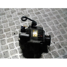 TOYOTA COROLLA E12 1.4 VVTI ALTERNATOR