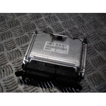 VW PASSAT B5 FL 1.9 TDI KOMPUTER SILNIKA 038906019KD