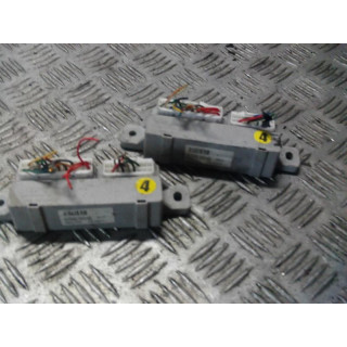 KIA CEED MODUŁ 919401H140