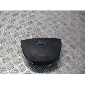 FORD FOCUS MK2 AIRBAG KIEROWCY