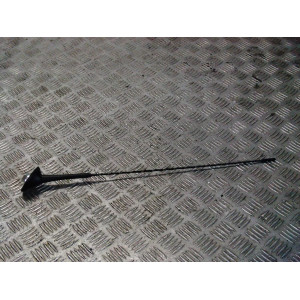 HYUNDAI I20 ANTENA RADIA