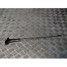 HYUNDAI I20 ANTENA RADIA