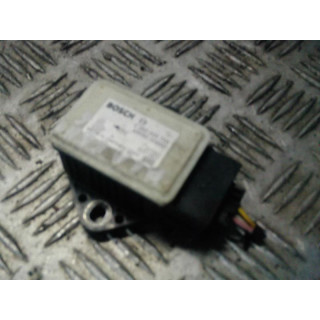 KIA CEED MODUŁ ESP 0265005700