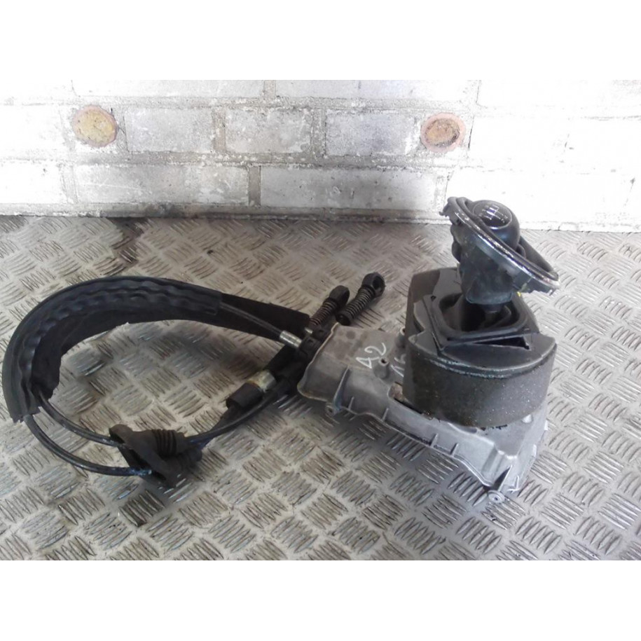 AUDI A2 1.6 FSI WYBIERAK LINKI