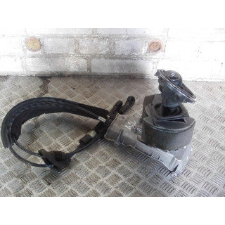 AUDI A2 1.6 FSI WYBIERAK LINKI