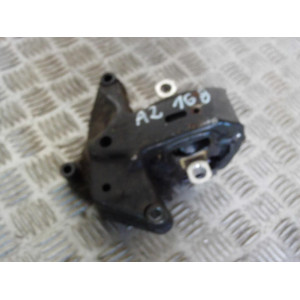 AUDI A2 1.6 FSI ŁAPA SKRZYNI