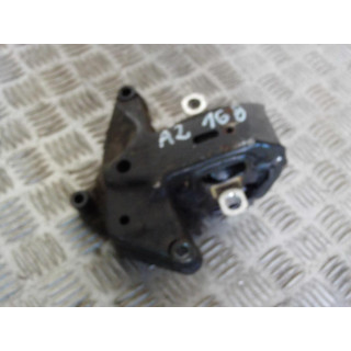 AUDI A2 1.6 FSI ŁAPA SKRZYNI