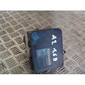AUDI A2 1.6 FSI POMPA ABS...