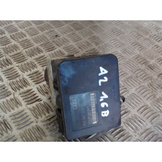 AUDI A2 1.6 FSI POMPA ABS 8Z0907379D