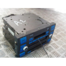 AUDI A2 RADIO SYMPHONY II