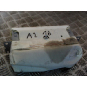AUDI A2 AIRBAG PASAŻERA