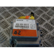 AUDI A2 MODUŁ AIRBAG 8Z0959655E