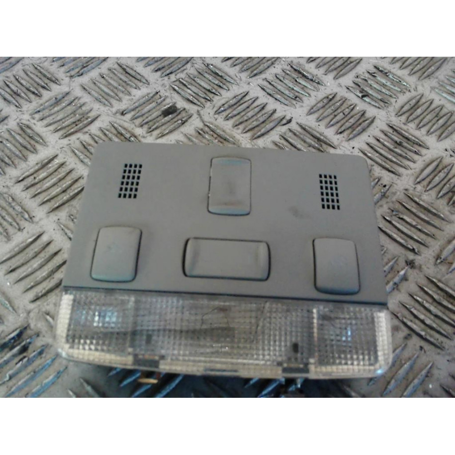AUDI A2 LAMPKA PODSUFITKI