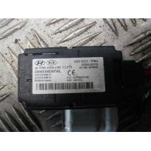 KIA CEED II MODUŁ 95800A2110