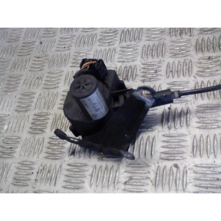 BMW E46 SIŁOWNIK TEMPOMATU 8369027