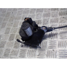 BMW E46 SIŁOWNIK TEMPOMATU 8369027