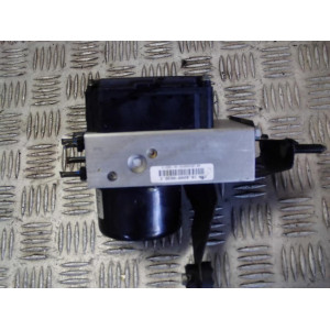 BMW E46 POMPA ABS 6756288