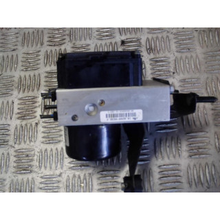 BMW E46 POMPA ABS 6756288
