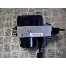 BMW E46 POMPA ABS 6756288