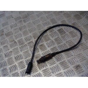 BMW E46 1.9 SONDA LAMBDA