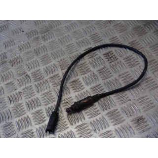 BMW E46 1.9 SONDA LAMBDA