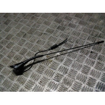 SKODA OCTAVIA II ANTENA RADIA