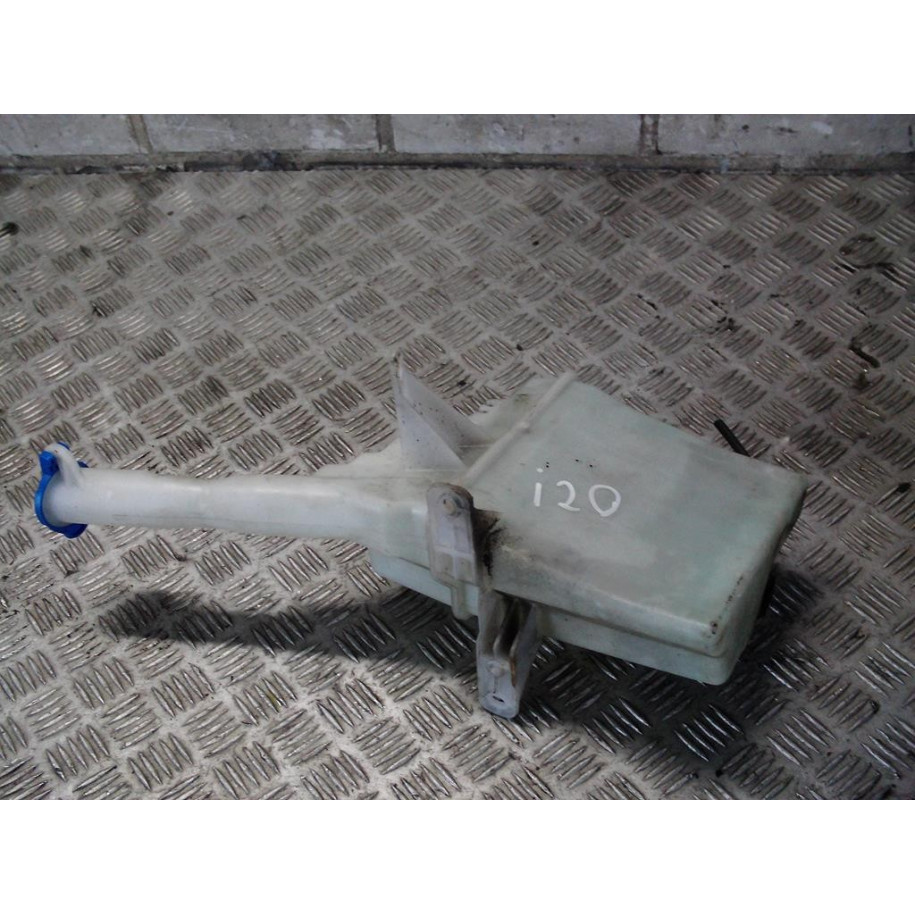 HYUNDAI I20 ZBIORNIK SPRYSKIWACZY
