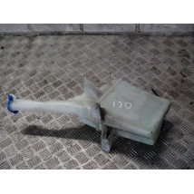 HYUNDAI I20 ZBIORNIK SPRYSKIWACZY