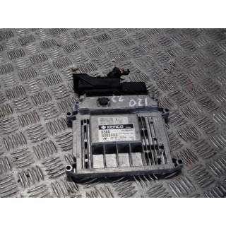 HYUNDAI I20 1.2 KOMPUTER SILNIKA 39110 03256