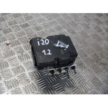 HYUNDAI I20 POMPA ABS 58910 1J220