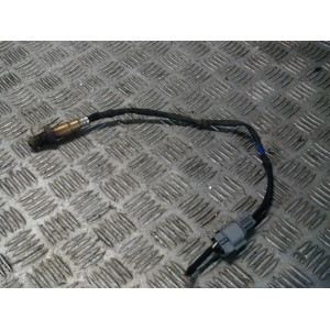 HYUNDAI I20 1.2 SONDA LAMBDA